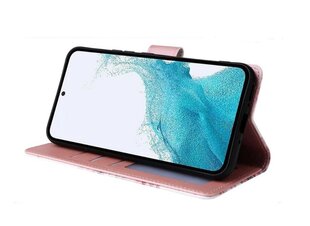 SmartCase Samsung Galaxy TAB A8 10.5 X200 / X205 цена и информация | Чехлы для телефонов | 220.lv