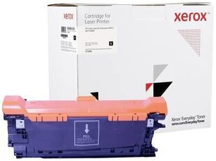 Xerox 006R04250, melns cena un informācija | Kārtridži lāzerprinteriem | 220.lv