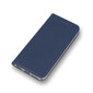 TelForceOne GSM040140, zils cena un informācija | Telefonu vāciņi, maciņi | 220.lv