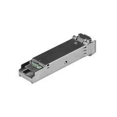 Волоконный модуль SFP MultiModo Startech 10057-ST цена и информация | Маршрутизаторы (роутеры) | 220.lv