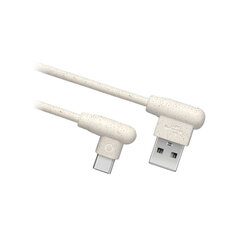 Кабель Micro USB SBS TEOCNTCW kaina ir informacija | Кабели для телефонов | 220.lv