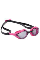 Peldbrilles Alien, rozā цена и информация | Очки для плавания | 220.lv