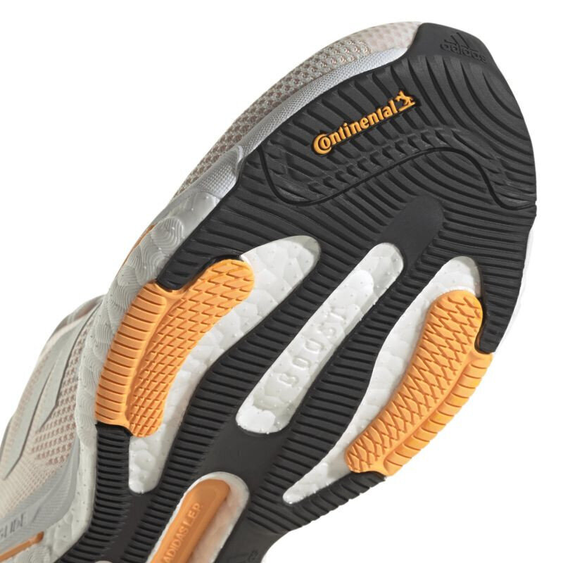 Sporta apavi adidas performance solar glide 5 w gx5496 cena un informācija | Sporta apavi sievietēm | 220.lv