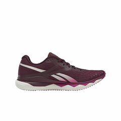 Беговые кроссовки для взрослых Reebok Floatride Run Fast 2.0 цена и информация | Спортивная обувь, кроссовки для женщин | 220.lv