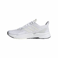 Беговые кроссовки для взрослых Adidas X9000L2 цена и информация | Спортивная обувь, кроссовки для женщин | 220.lv