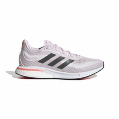 Беговые кроссовки для взрослых Adidas Supernova цена и информация | Спортивная обувь, кроссовки для женщин | 220.lv