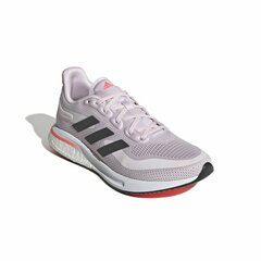 Беговые кроссовки для взрослых Adidas Supernova цена и информация | Спортивная обувь, кроссовки для женщин | 220.lv