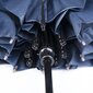 Salocāms lietussargs Harry Potter Zils (Ø 97 cm) cena un informācija | Bērnu aksesuāri | 220.lv