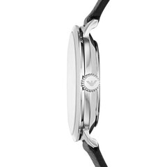 Женские часы Armani AR11159 (Ø 28 мм) цена и информация | Женские часы | 220.lv