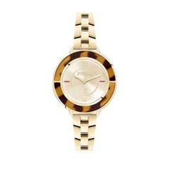 Женские часы Furla R4253109501 (Ø 34 mm) цена и информация | Женские часы | 220.lv