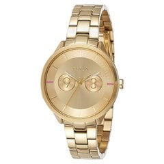 Женские часы Furla R4253102504 (ø 38 mm) цена и информация | Женские часы | 220.lv