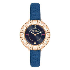Женские часы Furla R4251109516 (Ø 34 mm) цена и информация | Женские часы | 220.lv