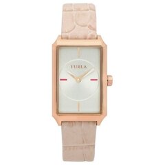 Sieviešu Pulkstenis Furla R4251104501 (Ø 36 mm) cena un informācija | Sieviešu pulksteņi | 220.lv