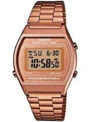 Unisex Pulkstenis Casio Bruni Basics (Ø 35 mm) cena un informācija | Sieviešu pulksteņi | 220.lv