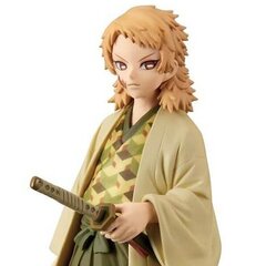 DEMON SLAYER KNY FIGURE vol. 20 САБИТО цена и информация | Атрибутика для игроков | 220.lv