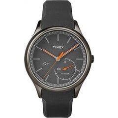 Unisex Pulkstenis Timex TW2P95000 (Ø 41 mm) цена и информация | Женские часы | 220.lv