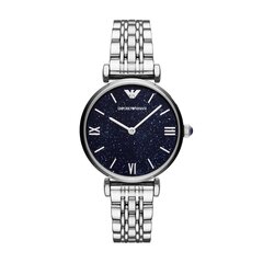 Emporio Armani женские часы 890640589 цена и информация | Женские часы | 220.lv