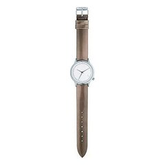 Женские часы Komono KOM-W2857 (Ø 36 мм) цена и информация | Женские часы | 220.lv