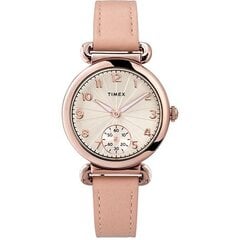 Женские часы Timex TW2T88400 цена и информация | Женские часы | 220.lv