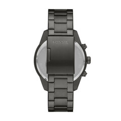 Мужские часы Fossil BROX (Ø 50 мм) цена и информация | Женские часы | 220.lv