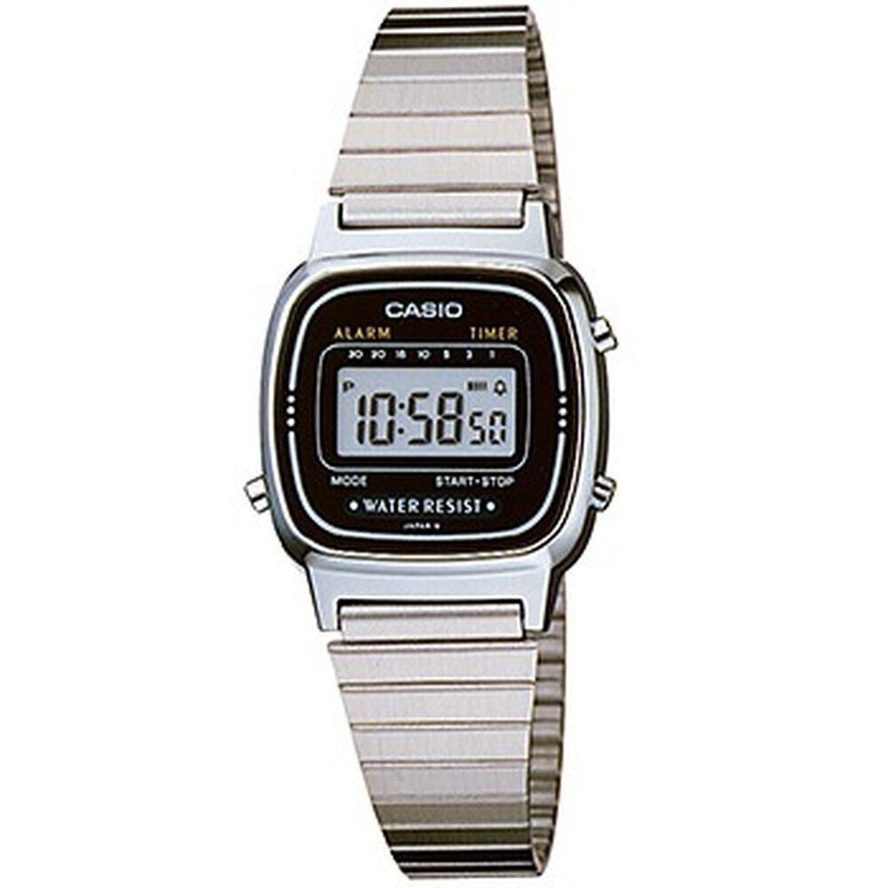 Sieviešu Pulkstenis Casio Forever Red (Ø 25 mm) цена и информация | Sieviešu pulksteņi | 220.lv