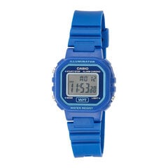 Женские часы Casio LA-20WH-2ADF (Ø 30 мм) цена и информация | Женские часы | 220.lv