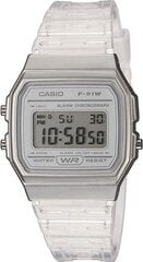 Часы Casio цена и информация | Женские часы | 220.lv