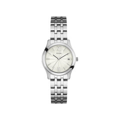 Женские часы Guess W0769L1 (Ø 32 мм) цена и информация | Женские часы | 220.lv