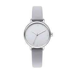 Женские часы Mr. Wonderful WR55400, Ø 30 мм цена и информация | Женские часы | 220.lv