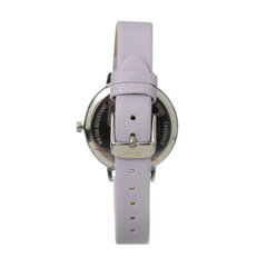 Женские часы Mr. Wonderful WR50300, Ø 36 мм цена и информация | Женские часы | 220.lv