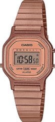 Часы унисекс Casio, LA-11WR-5AEF цена и информация | Женские часы | 220.lv
