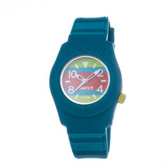 Женские часы Watx COWA3591-RWA3542, Ø 38 мм цена и информация | Женские часы | 220.lv