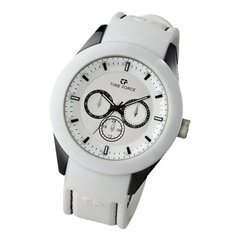 Женские часы Time Force TF4187L18 (45 мм) цена и информация | Женские часы | 220.lv