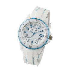 Женские часы Time Force TF4186L03 (35 mm) цена и информация | Женские часы | 220.lv