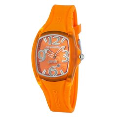 Женские часы Chronotech CT7134L-08 (Ø 32 мм) цена и информация | Женские часы | 220.lv