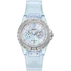 Женские часы Guess GW0041L3 (Ø 39 мм) цена и информация | Женские часы | 220.lv