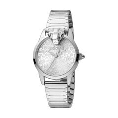 Женские часы Just Cavalli ANIMALIER (Ø 32 мм) цена и информация | Женские часы | 220.lv