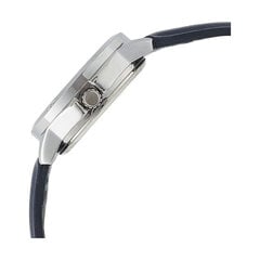 Женские часы Casio LTP-V004L-2BUDF (Ø 35 мм) цена и информация | Женские часы | 220.lv