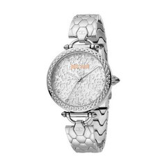 Женские часы Just Cavalli SNAKE (Ø 32 mm) цена и информация | Женские часы | 220.lv