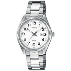 Женские часы Casio (Ø 30 мм) цена и информация | Женские часы | 220.lv