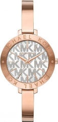 Michael Kors Sieviešu Pulkstenis Michael Kors MK4623 (Ø 36 mm) S0370723 цена и информация | Женские часы | 220.lv
