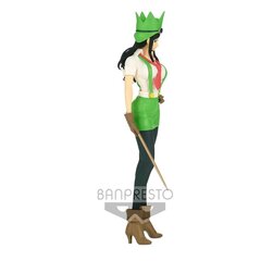 One Piece Sweet Style Pirates Nico Robin Ver. A cena un informācija | Datorspēļu suvenīri | 220.lv