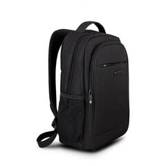 Рюкзак для ноутбука Urban Factory DBC14UF цена и информация | Рюкзаки, сумки, чехлы для компьютеров | 220.lv