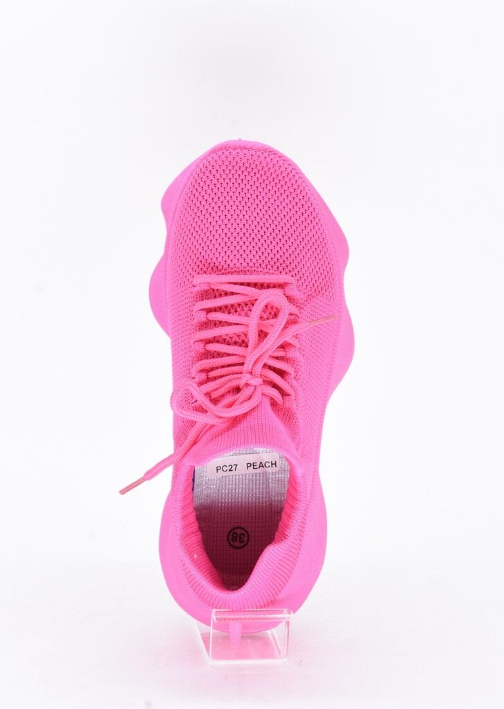 Sporta stila apavi sievietēm, Fashion 21900278.41 cena un informācija | Sporta apavi sievietēm | 220.lv