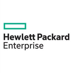 Pārvaldības programma HPE Microsoft Windows Server 2019 Standard цена и информация | Приложения | 220.lv