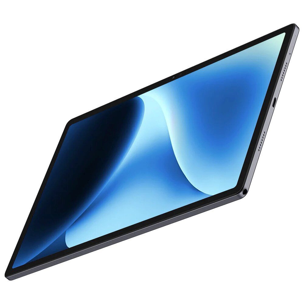 Chuwi HiPad XPro CWI524 4G LTE 6/128GB, Black cena un informācija | Planšetdatori | 220.lv