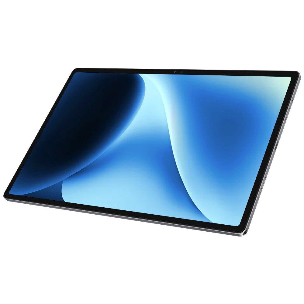 Chuwi HiPad XPro CWI524 4G LTE 6/128GB, Black цена и информация | Planšetdatori | 220.lv