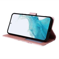 SmartCase Samsung Galaxy TAB A8 10.5 X200 / X205 цена и информация | Чехлы для телефонов | 220.lv