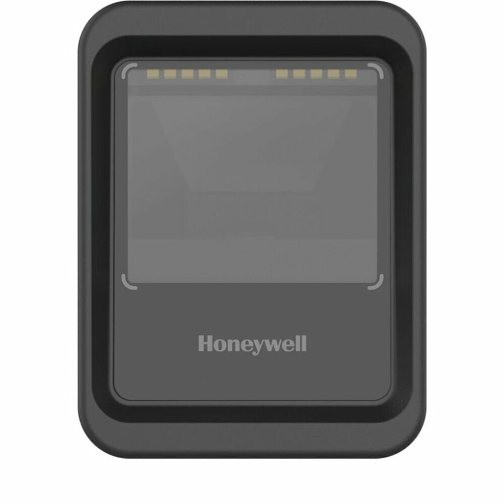 Svītrkodu Lasītājs Honeywell MS7680 cena un informācija | Smart ierīces un piederumi | 220.lv