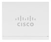 Cisco CBS250 Managed L3 Gigabit Ethernet (10/100/1000) Grey цена и информация | Komutatori (Switch) | 220.lv